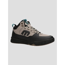 Etnies Jones MTW Winter Schuhe warm grey / black Gr. 9.5