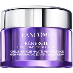 LANCÔME Rénergie H.P.N. 300-Peptid Cream