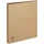 Pagna Ringbuch DIN A4 25 mm Braun 1 St.