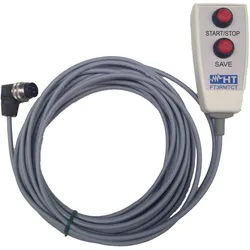 HT Instruments FT3RMTCT Fernbedienung für FullTest3