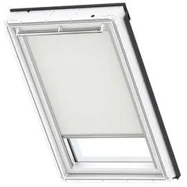 VELUX Sichtschutzrollo Manuell RFL CK02 Standard