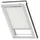 VELUX Sichtschutzrollo Manuell RFL CK02 Standard