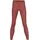 Engel Leggings Regular Rot S