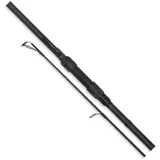 Nash Air Force F20 Karpfenrute - Black - 3.96 m - 3.50 Lbs
