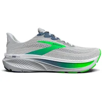 Brooks Ghost 17