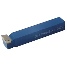 Wilke Drehmeissel DIN 4976 12x12mm HM P25/P30 5 Stück