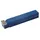 Wilke Drehmeissel DIN 4976 12x12mm HM P25/P30 5 Stück