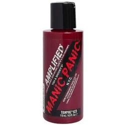 Manic Panic Amplified Vampire Red 118 ml