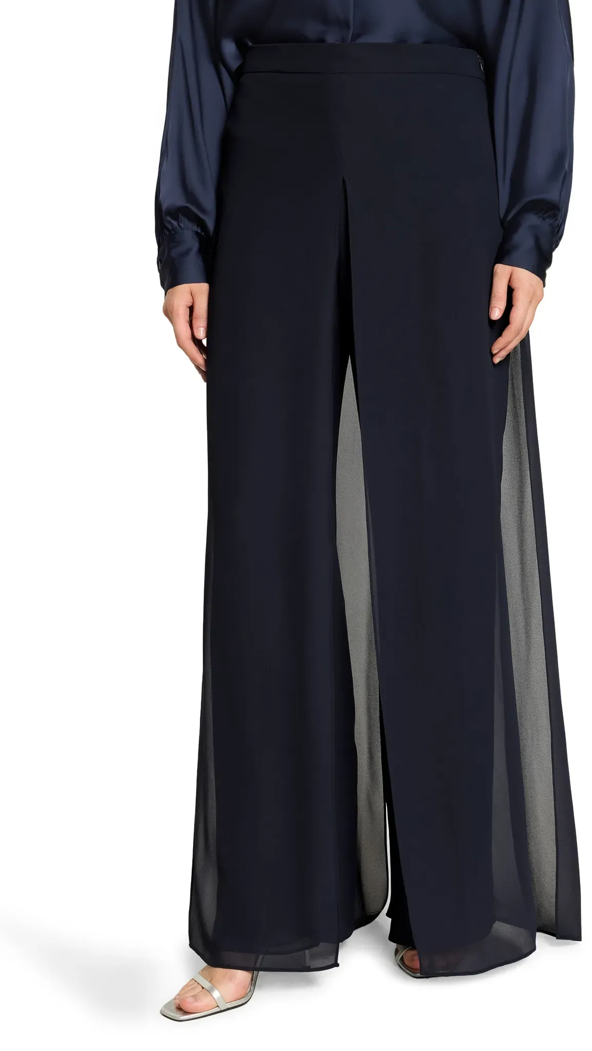 2-in-1-Hose VERA MONT 