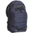 20 navy