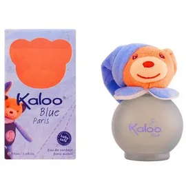 Kaloo Classic Blue Eau De Senteur 50ml