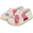 Giesswein Pantoffeln Beige 35