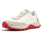 Camper Drift Trail Sportschuhe - White Natural - EU
