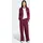 adidas Firebird Trainingshose rot L
