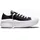 Converse Chuck Taylor All Star Move Damen Schwarz 41