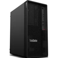 Lenovo ThinkStation P2 Tower, Core i9-14900, 64GB RAM, 1TB