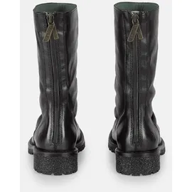 FELMINI Stiefel in Schwarz 41