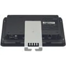 Iiyama ProLite TF1015MC-B2 15"