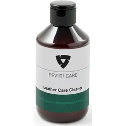 Revit BioCare Lederpflege-Reiniger