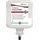 SC Johnson Stokolan Intense PURE Hautpflegecreme 1000 ml