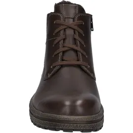 Josef Seibel Emil 25 moro, Farbe:moro, Größe:44 | 44