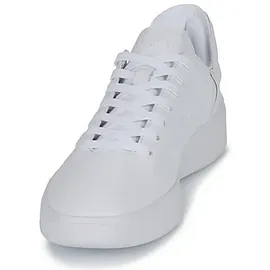 Adidas ZNTASY Lightmotion+ Lifestyle Adult W Cloud White / Cloud White / Cloud White 40