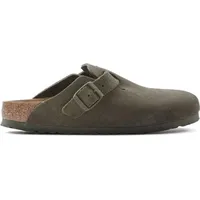 Birkenstock Boston Khaki 42