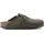 Birkenstock Boston Khaki 42