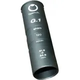 by.schulz Reduzierhülse 34,9 mm