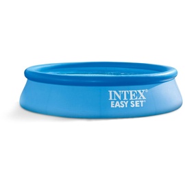 Intex Easy Set 244 x 61 cm