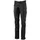 Lundhags Makke Ws Pant Regular Schwarz 46