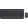 Logitech Signature MK650 for Business - ()