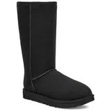 UGG Australia Classic Tall II black 41