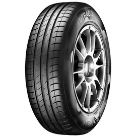 Vredestein T-Trac 2 195/65 R15 91T