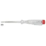 Donau Elektronik Phasenprüfer 3 mm 14 mm 120 - 250 V/AC