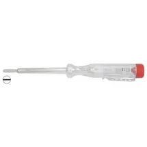 Donau Elektronik Phasenprüfer 3 mm 14 mm 120 - 250 V/AC