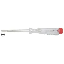 Donau Elektronik Phasenprüfer 3 mm 14 mm 120 - 250 V/AC