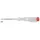 Donau Elektronik Phasenprüfer 3 mm 14 mm 120 - 250 V/AC
