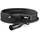 RØDE Microphones XLR-Kabel XLR-Stecker / XLR-Buchse 6,0m (XLR-6)