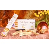 Berk Palo Santo Räucherstäbchen