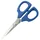 KAI V5000 Universalschere 13,5 cm Blau