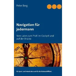 Navigation für jedermann