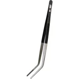Hobby Pinzette, gebogen, 20 cm