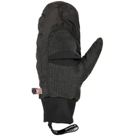 C.A.M.P. Camp Air Mitt Evo - Skihandschuhe L