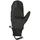C.A.M.P. Camp Air Mitt Evo - Skihandschuhe L