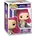 KPOP Sammelbare Vinylfigur