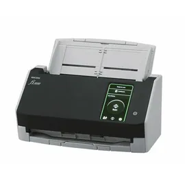 Ricoh fi-8040 (PA03836-B001)