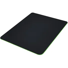 Razer Gigantus V2 Large Schwarz