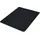 Razer Gigantus V2 Large Schwarz