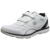 Fitnessschuhe Weiß 38 EU
